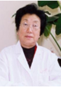 李庚和