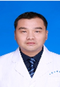 杨扬