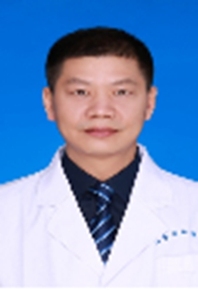 胡振东