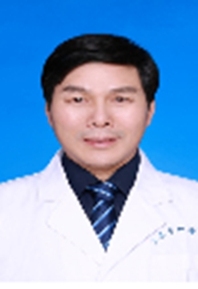 陈仕林