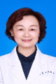 李婕