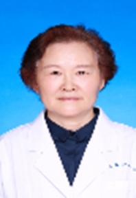 蔡明明