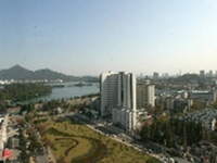 江苏省肿瘤医院