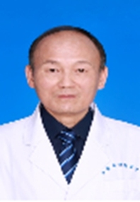 冯纯伟