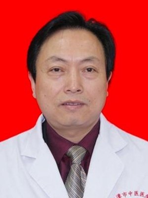 姜升平