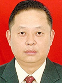 肖波