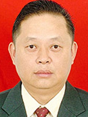 肖波