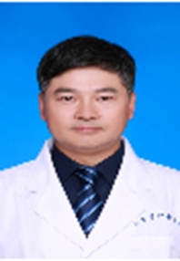 龚建平