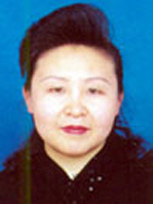 贾绮宾