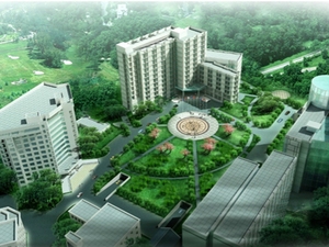 南京脑科医院