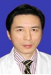 邹元杰