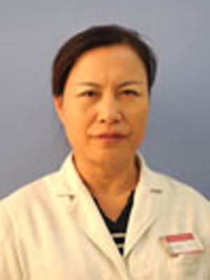 韩淑玲