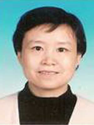 马东丽