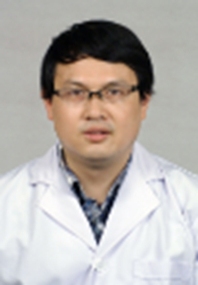 黄晓兵