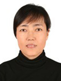 戴丽
