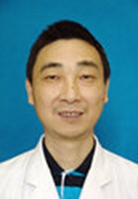谢世平