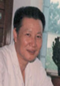 李作汉