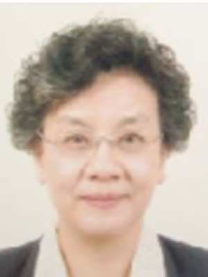 吴晓