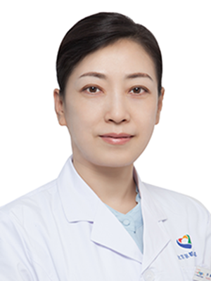 孙媛