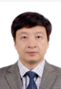 刘宏毅