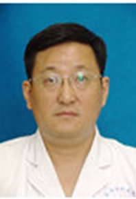 李箕君