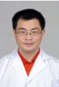 刘小丰