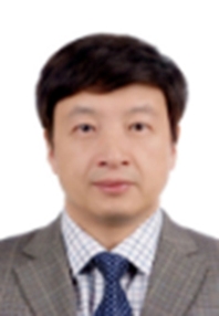刘宏毅