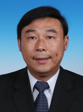 张建
