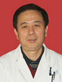 王征美