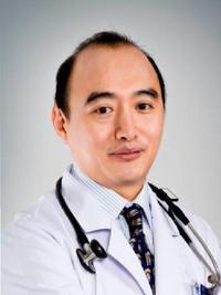 冯新恒