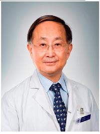 陈明哲