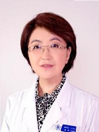 高炜