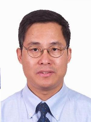 孙永昌