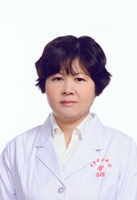 侯跃双