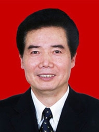 刘智斌