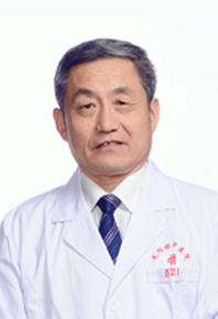 谷保民