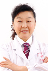 任春慧