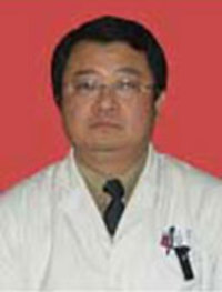 周红俊