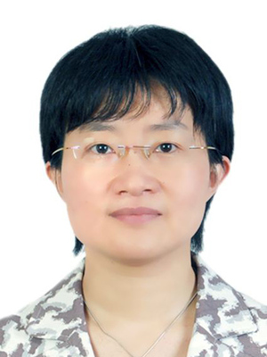 江宇泳