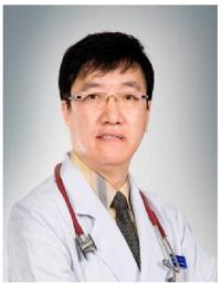 刘书旺
