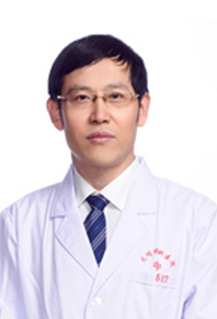 赵长涛
