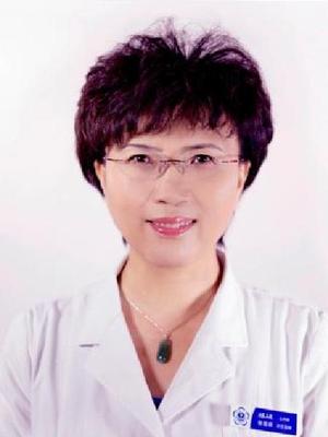 郭丽君