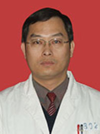 刘根林