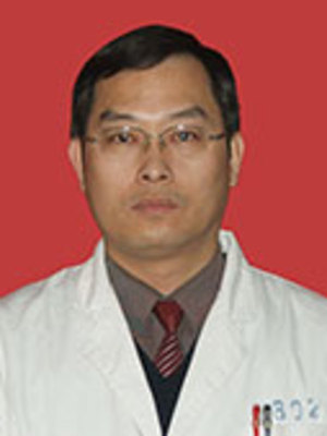 刘根林