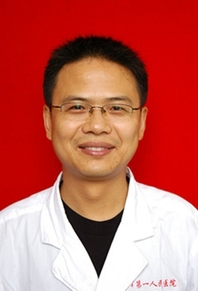 朱灿宏