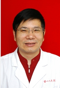李巧玉