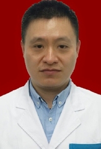 李勇