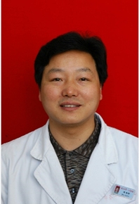 马永明