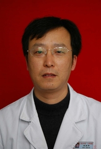许亚平
