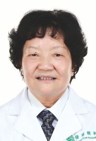 彭远光